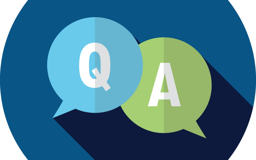 T1D Q&A with a Diabetes Coach