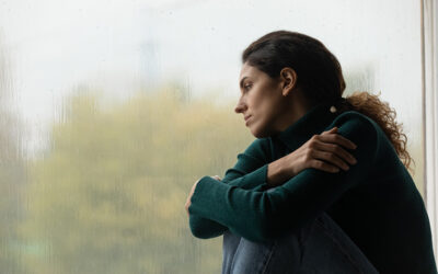 Diabetes, Suffering, and Six Helpful Reminders