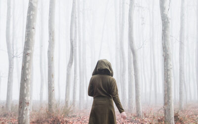 Wandering Away from Diabetes