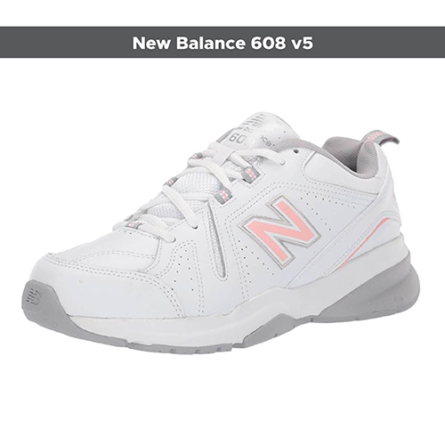 Diabetic tennis shoes new balance hotsell