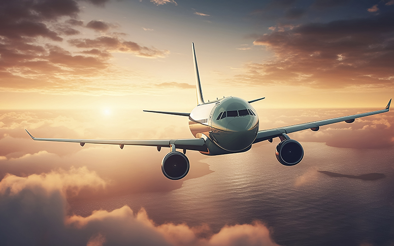 How to Keep Insulin Cold on a Plane While You Travel
