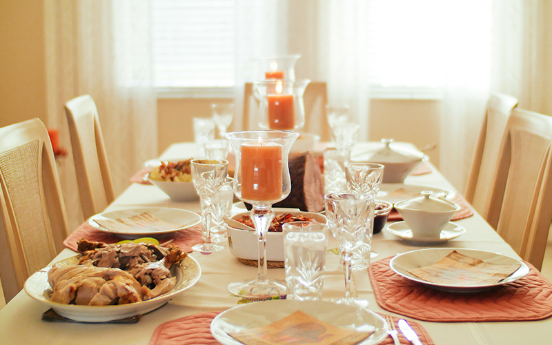 Easter Dinner: Low Carb Easter Dinner Recipe Options
