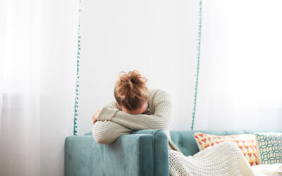 Encouraging Bible Verses to Comfort a Grieving Mother