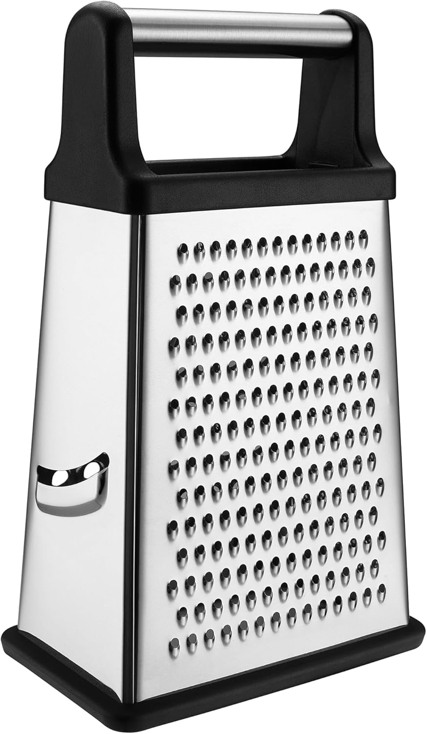My Kitchen Favorites: box grater