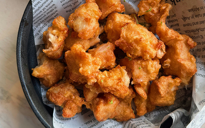 chicken nuggets carbs in chick fil a nuggets