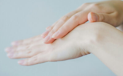 Best Diabetic Lotion for Dry Skin on Hands and Feet