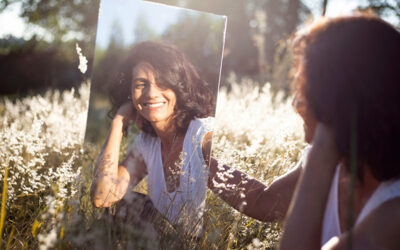 Bible Verses on Your Identity and Purpose in Christ